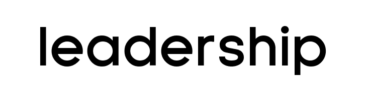 SF Florencesans Bold  Free Fonts Download