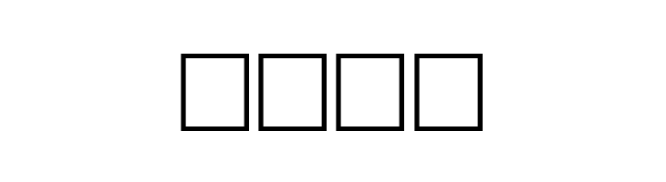 United States Regular  Free Fonts Download