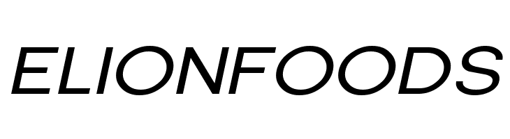 SF Florencesans SC Exp Italic  Free Fonts Download