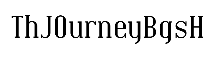 SF Covington  Free Fonts Download
