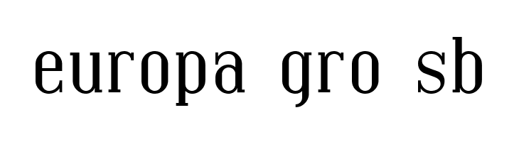 SF Covington  Free Fonts Download