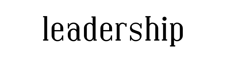 SF Covington  Free Fonts Download