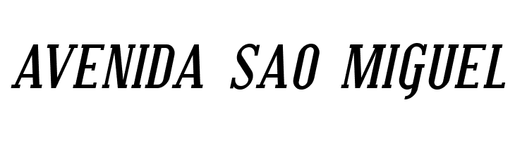 SF Covington SC Bold Italic  Free Fonts Download