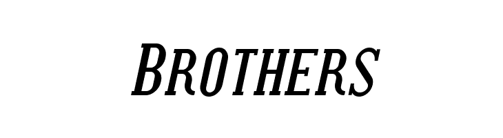 SF Covington SC Bold Italic  Free Fonts Download