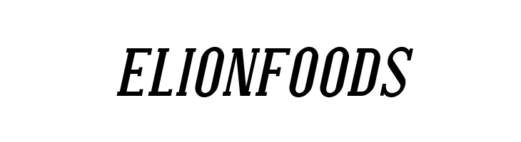 SF Covington SC Bold Italic  Free Fonts Download