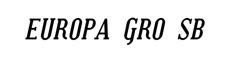 SF Covington SC Bold Italic  Free Fonts Download