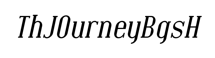 SF Covington Italic  Free Fonts Download