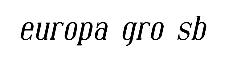 SF Covington Italic  Free Fonts Download