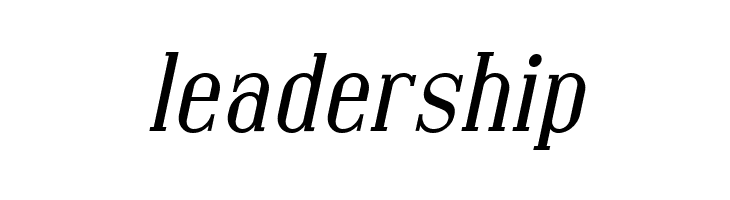 SF Covington Italic  Free Fonts Download