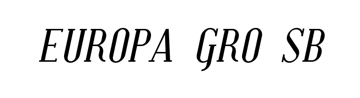 SF Covington SC Italic  Free Fonts Download