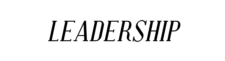 SF Covington SC Italic  Free Fonts Download