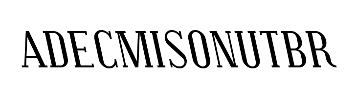 SF Covington SC Rev Italic  Free Fonts Download