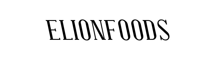 SF Covington SC Rev Italic  Free Fonts Download