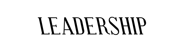 SF Covington SC Rev Italic  Free Fonts Download