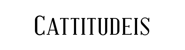 SF Covington SC  Free Fonts Download