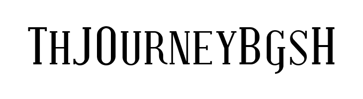 SF Covington SC  Free Fonts Download