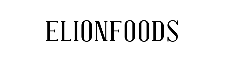 SF Covington SC  Free Fonts Download