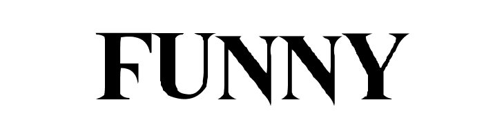 Dwarves  Free Fonts Download