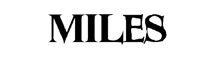 Dwarves  Free Fonts Download