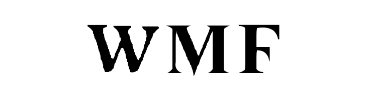 Dwarves  Free Fonts Download