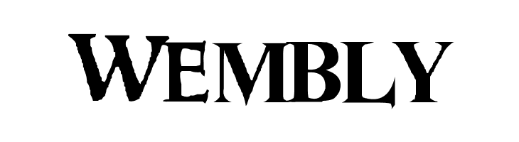 Dwarves  Free Fonts Download