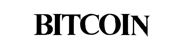 Dwarves  Free Fonts Download