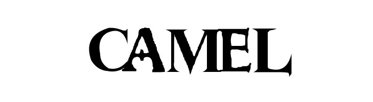 Dwarves  Free Fonts Download