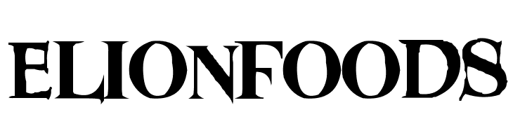 Dwarves  Free Fonts Download