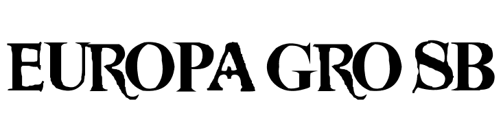 Dwarves  Free Fonts Download