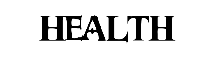 Dwarves  Free Fonts Download