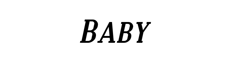 SF Covington SC Exp Bold Italic  Free Fonts Download