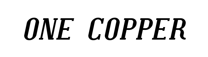 SF Covington SC Exp Bold Italic  Free Fonts Download