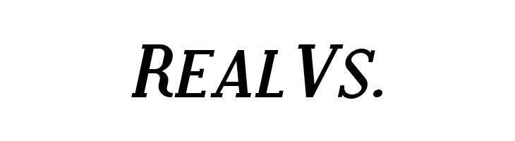 SF Covington SC Exp Bold Italic  Free Fonts Download