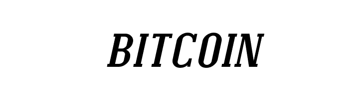 SF Covington SC Exp Bold Italic  Free Fonts Download