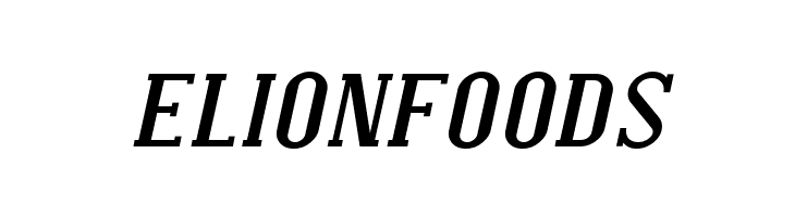 SF Covington SC Exp Bold Italic  Free Fonts Download