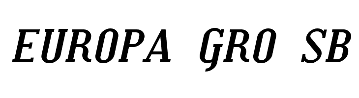 SF Covington SC Exp Bold Italic  Free Fonts Download