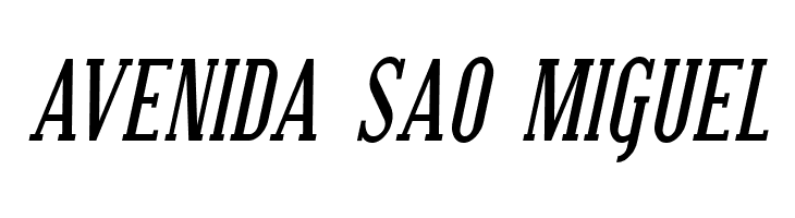 SF Covington SC Cond Bold Italic  Free Fonts Download