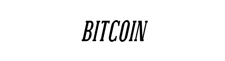 SF Covington SC Cond Bold Italic  Free Fonts Download