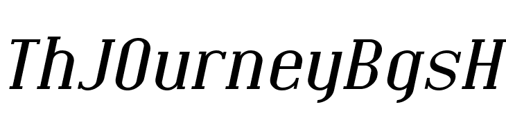 SF Covington Exp Italic  Free Fonts Download
