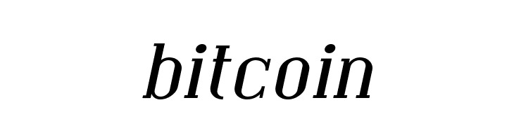 SF Covington Exp Italic  Free Fonts Download