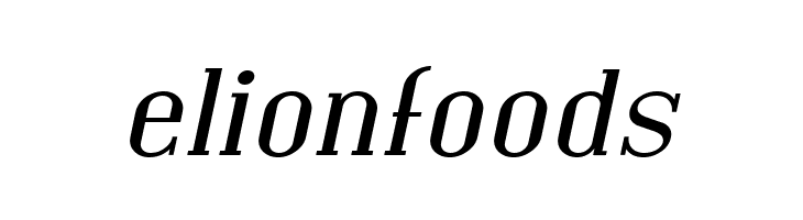SF Covington Exp Italic  Free Fonts Download