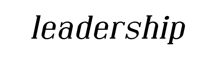 SF Covington Exp Italic  Free Fonts Download