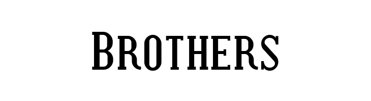 SF Covington SC Bold  Free Fonts Download