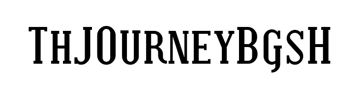 SF Covington SC Bold  Free Fonts Download