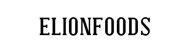 SF Covington SC Bold  Free Fonts Download