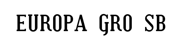SF Covington SC Bold  Free Fonts Download