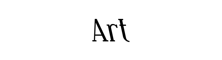 SF Covington Rev Italic  Free Fonts Download