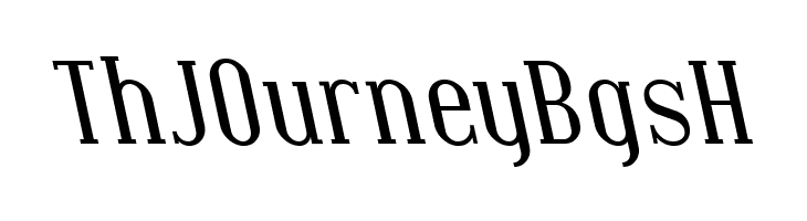 SF Covington Rev Italic  Free Fonts Download