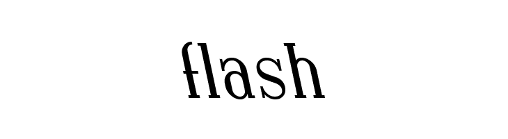 SF Covington Rev Italic  Free Fonts Download