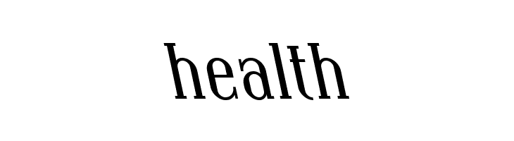 SF Covington Rev Italic  Free Fonts Download